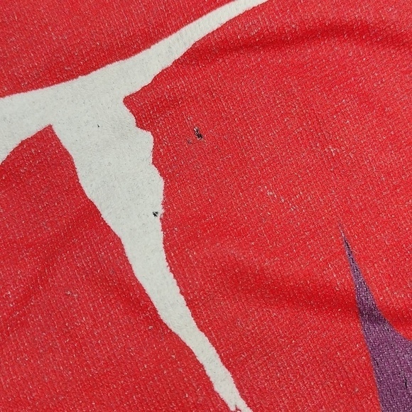 Penny wise men's 2XL t shirt - Picture 3 of 6